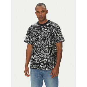 Póló Versace Jeans Couture kép