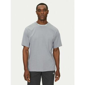 Póló The North Face kép