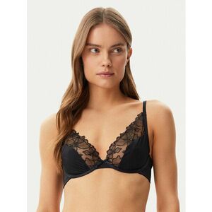Melltartó alsó huzallal Hunkemöller kép