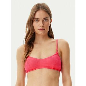 Bikini felső Seafolly kép