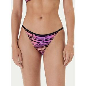 Bikini alsó Puma kép