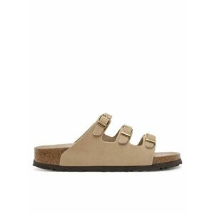 Papucs Birkenstock kép