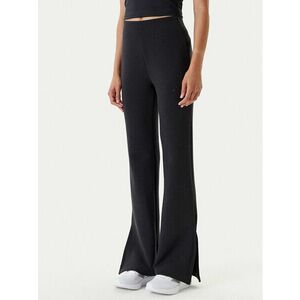 Leggings adidas kép
