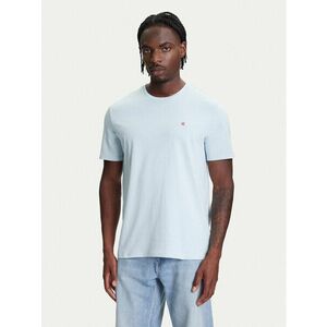 Póló Calvin Klein Jeans kép