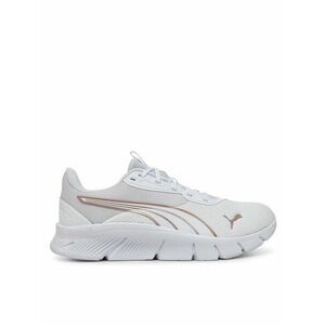 Sportcipők Puma kép