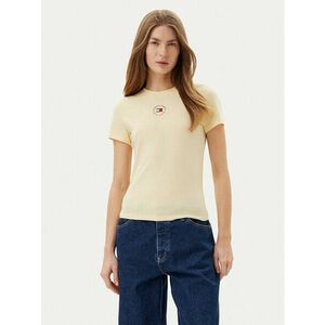 Póló Tommy Jeans kép