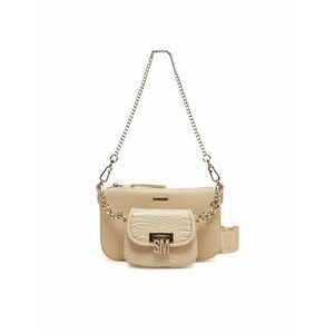 Táska Steve Madden kép