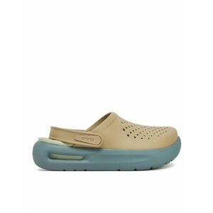 Papucs Crocs kép