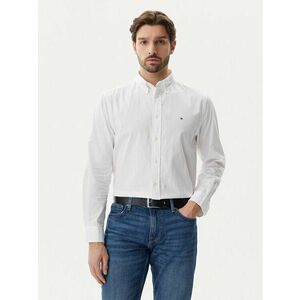 Ing Tommy Hilfiger kép