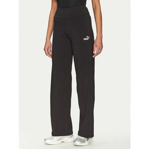 Leggings Puma kép