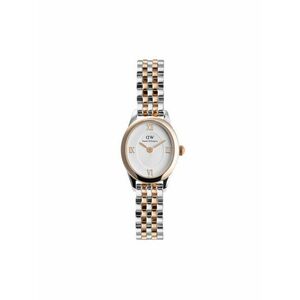 Karóra Daniel Wellington kép