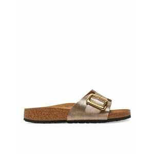Papucs Birkenstock kép