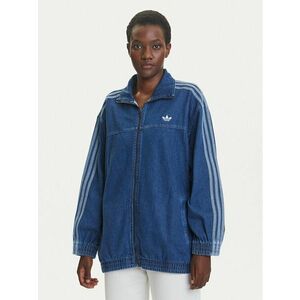 Farmer kabát adidas kép