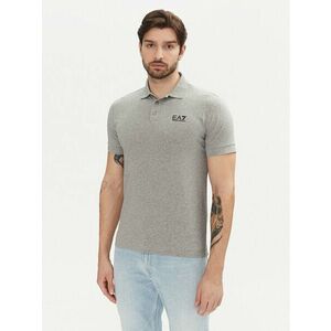 Pólóing EA7 Emporio Armani kép