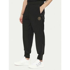 Melegítő alsó EA7 Emporio Armani kép