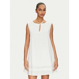 Nyári ruha Seafolly kép