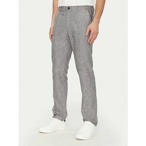 Chinos Tom Tailor kép