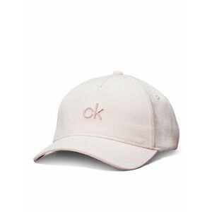 Baseball sapka Calvin Klein kép