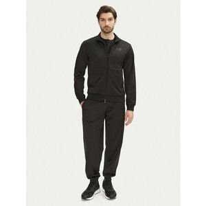 Melegítő EA7 Emporio Armani kép