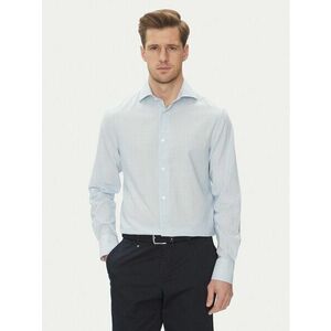 Ing Marciano Guess kép