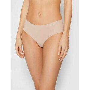 Boxerek Calvin Klein Underwear kép