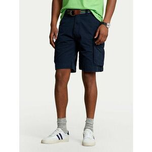 Szövet rövidnadrág Polo Ralph Lauren kép