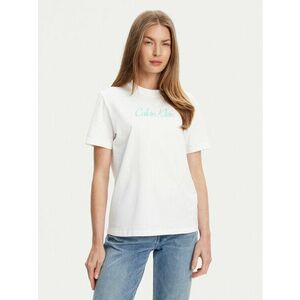 Póló Calvin Klein Jeans kép