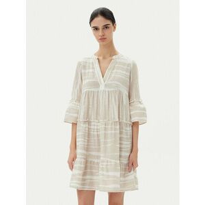 Nyári ruha Vero Moda kép