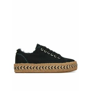 Espadrilles DeeZee kép