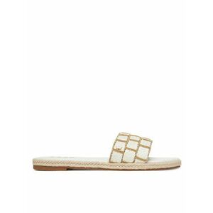 Espadrilles Roxy kép