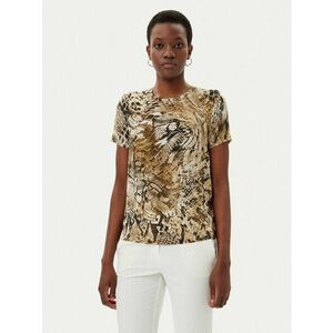 Blúz Marciano Guess kép