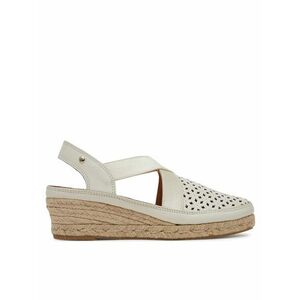 Espadrilles Pikolinos kép