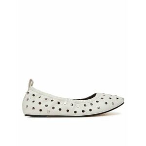 Balerina MICHAEL Michael Kors kép
