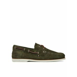 Félcipő Tommy Hilfiger kép