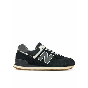 Sportcipők New Balance kép