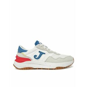 Sportcipők Joma kép
