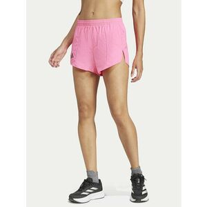 Sport rövidnadrág adidas kép