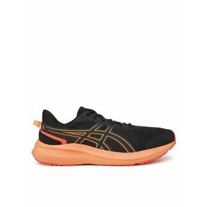 Futócipő Asics kép
