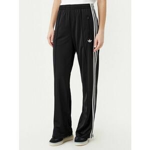 Melegítő alsó adidas kép