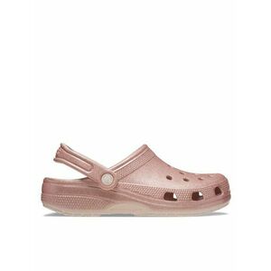 Papucs Crocs kép