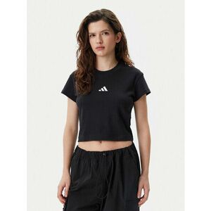 Póló adidas kép