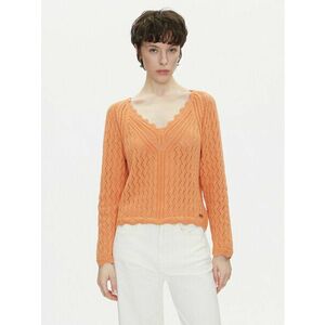 Sweater Pepe Jeans kép