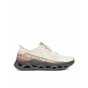 Sportcipők Skechers kép