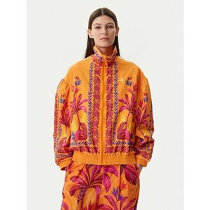 Átmeneti kabát adidas kép