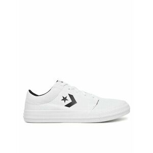 Sportcipők Converse kép