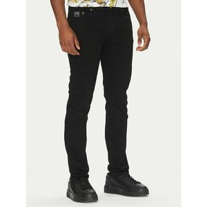 Farmer Versace Jeans Couture kép
