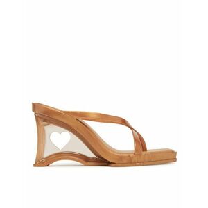 Flip-flops Melissa kép