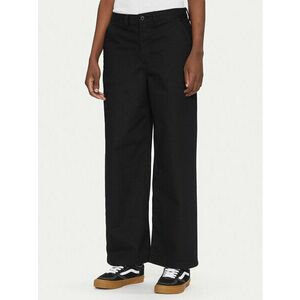 Culotte nadrág Vans kép