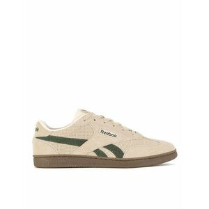 Sportcipők Reebok kép