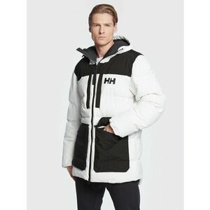 Télikabát Helly Hansen kép
